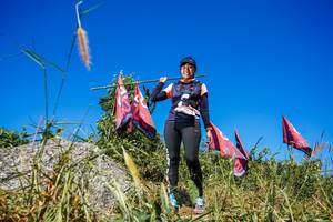 BIB: 
                            <button type="button" onclick="openModal(6935683)" class="btn btn-primary btn-sm float-right btn-popup" data-toggle="modal" data-target=".modal-high-quality">
                        <i class="fas fa-shopping-cart"></i> Add to Cart
                    </button>
                                            <button type="button" onclick="isThisMe(6935683, true)" class="btn btn-success btn-sm float-right btn-popup btn-isme hidden" data-toggle="tooltip" data-placement="bottom" title="นี่คือรูปของคุณใช่ไหม คลิกที่นี่เพื่อเอาเข้าอัลบั้ม">
                        <i class="fas fa-plus"></i> Add to album
                    </button>
                    <button type="button" onclick="isThisMe(6935683, false)" class="btn btn-warning btn-sm float-right btn-popup btn-isnotme hidden">
                        <i class="fas fa-ban"></i> Remove from album
                    </button>